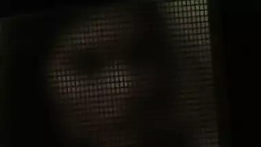 Shazia Sahari Voyeu rBooty Call.