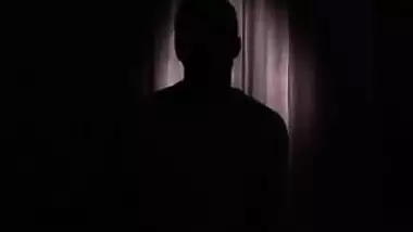 Indian Jazmin Gets Boned. video2porn2