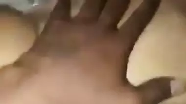 Big boobs romantic desi girl fucking xxx hardcore