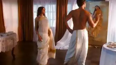 Bf English Film Direct Chuda Chudi indian porn at Sexyindians.mobi