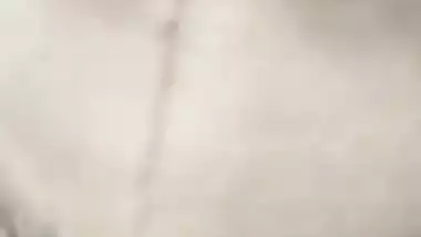 desi village girl enjoy and tastes bfs cock