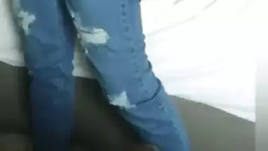 Indian slut hunter - EPISODE 5 - THE BEAUTIFUL INDIAN SLUT WHO WANTS ICE CREAM ON MY DICK - Dec 13, 2023 - 1000020269 - Dec 20, 2023