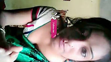 Ruks Khandagale Live Sxy Video indian porn at Sexyindians.mobi