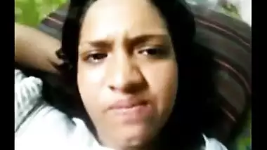 Tight Pussy Making Wide Open