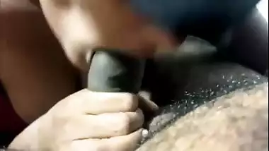 Tamil couple Stripchat erotic nude sex for money