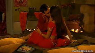Rivika Mani Xnxx Videos Unrated Videos
