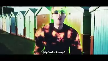 Sueco penetra a india V1.2