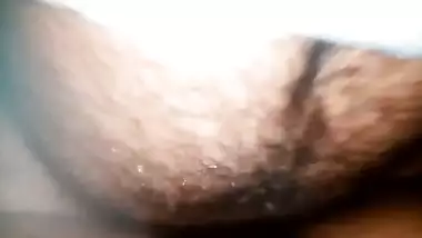 Desi couple fucking hard