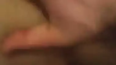 doggy after function