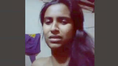 Sasurbhusex indian porn at Sexyindians.mobi