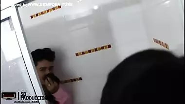 L A S And Que Rico In Huelen Pantys De Mi Hermanastra.porno En Espanol