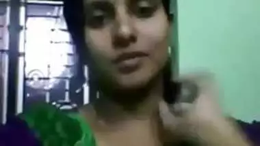 Malayalibpron Videos - Kerala Malayalisex Video indian porn at Sexyindians.mobi