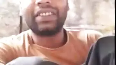 বাংলাদেশ