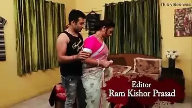 bhabhi ko chudwaya tailor se