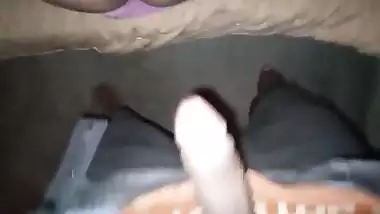 Hot Indian Desi step Brother in law and Sister in law Hot Sex