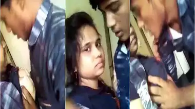 Bangladeshi School College Sex indian porn at Sexyindians.mobi