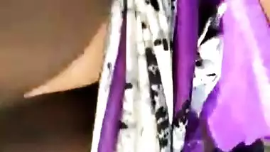 Outdoor dehati XXX video