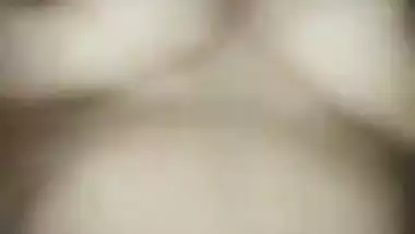 Desi girl fucking by bf outdoor