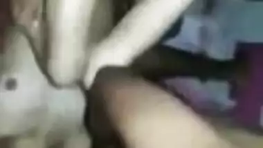 desi indian wife gang bang