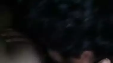 Bigboob Sexy Boudi Fucking With Husband