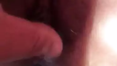 Bhabi Sucking Husband Dick Till cum