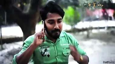Desi Aunty And Desi Bhabhi - Ne Playboy Se Chudwaya Telegram Join Eightshorts