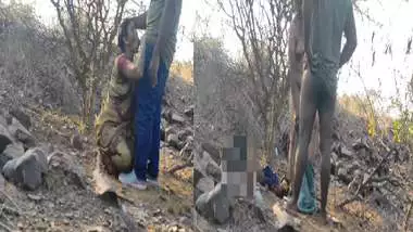 Bangladeshi Village Wife Viral Xxx indian porn at Sexyindians.mobi