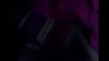 Dilettante Indian porn video of youthful college beauty Ashima