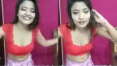 Gujarati Nude Dance - Gujarati Nude Dance indian porn at Sexyindians.mobi