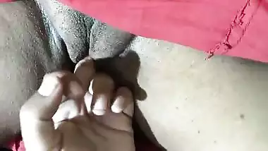 Indian aged and matured aunty doing hardcore sex with young boy