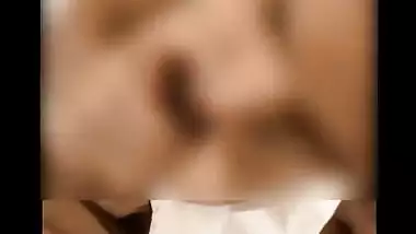 Arpita Best Hard Blowjob On Her Birthday With Bf With Dirty Hindi Audio