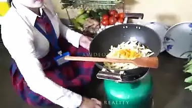 Xxxx brother and college girl sister secretly fuck mummy catch red handed in Hindi Xxxx Xnxx hd