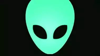 Short Desi mms clip of Indian gal caught sucking lover's dick in car