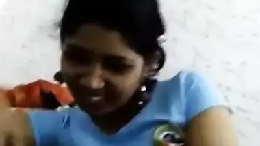 Desi woman is humped by husband who does XXX porn to leak to the web
