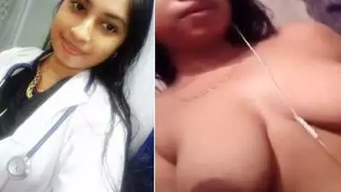 380px x 214px - Chaitali Doctor Chuda Chudi Video Bangla indian porn at Sexyindians.mobi