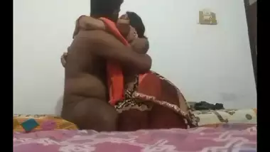Hi Lal Sari Porn Scene - Lal Saree Sex indian porn at Sexyindians.mobi