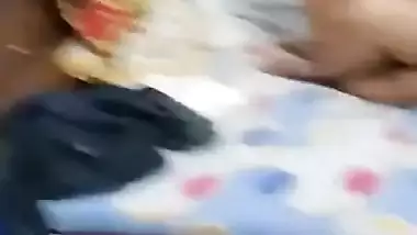 desi couple sharing wifes