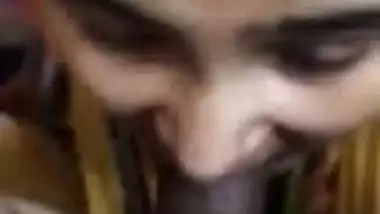 busty avanthika aunty fucked hard in her mouth vdio