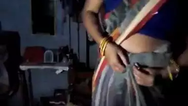 Bangladeshi Shami Estri Fucking - Bangla Sami Stri Xxx Bangla indian porn at Sexyindians.mobi
