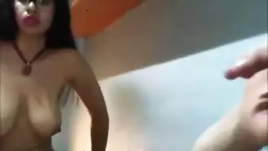 Delhi AIIMS ki miss college ka senior se hardcore sex mms