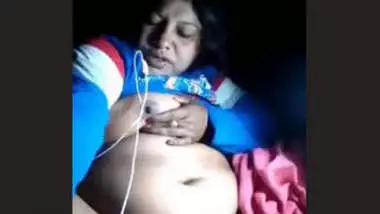 380px x 214px - Bangladeshi Comilla Xxx Videos indian porn at Sexyindians.mobi
