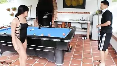 Vamos De Paseo Y Me Cojo A Mi Madrastra Libre - Historia Completa - Porno En Espanol