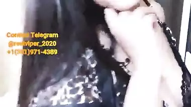 Khushi Tango(31.03.2021)