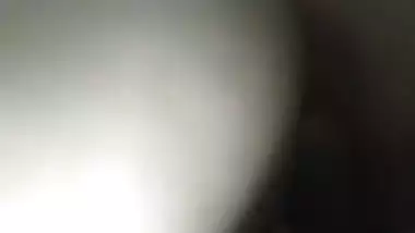 කළු පිරිමි 