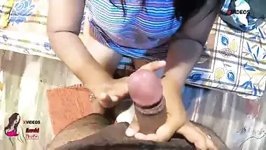 Indian Cute girl Enjoy her First Anal Experience.Hardcore Anal Fuck And Girl Screaming Part 1