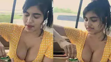 380px x 214px - Xxxxsp indian porn at Sexyindians.mobi