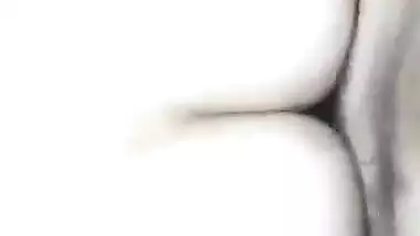 0083335925 INDIAN GUJJU BHABHI 25