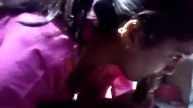 Nagarbera Sexual Video - Assamese Sexy Blue Film At Nagarbera College Guwahati Assam indian porn at  Sexyindians.mobi