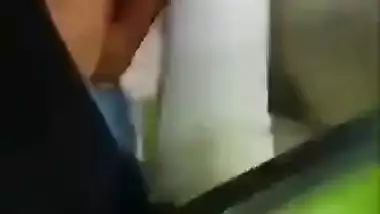 Desi Girl Hard Fucked By Lover And His Friend Record