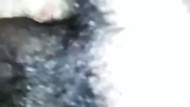 Coaching centre teacher fucking with owner MMS